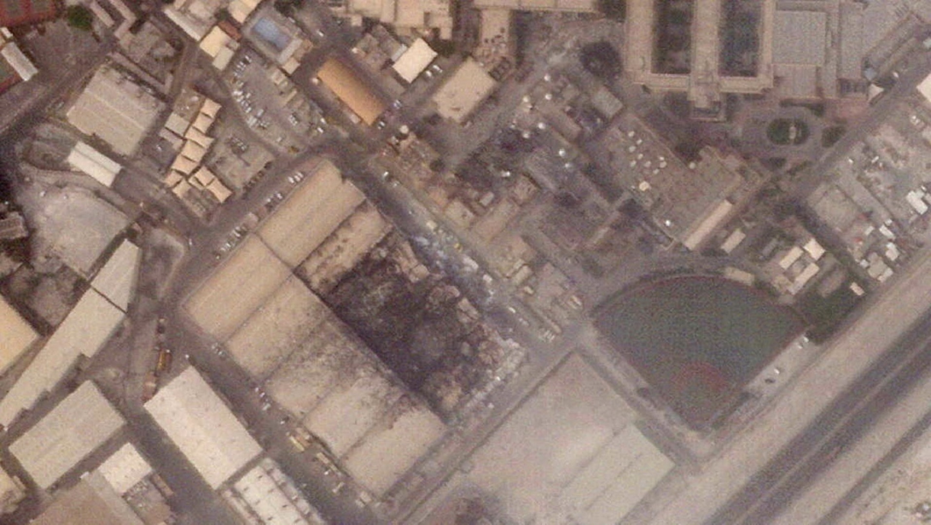 স্ট্রাইক