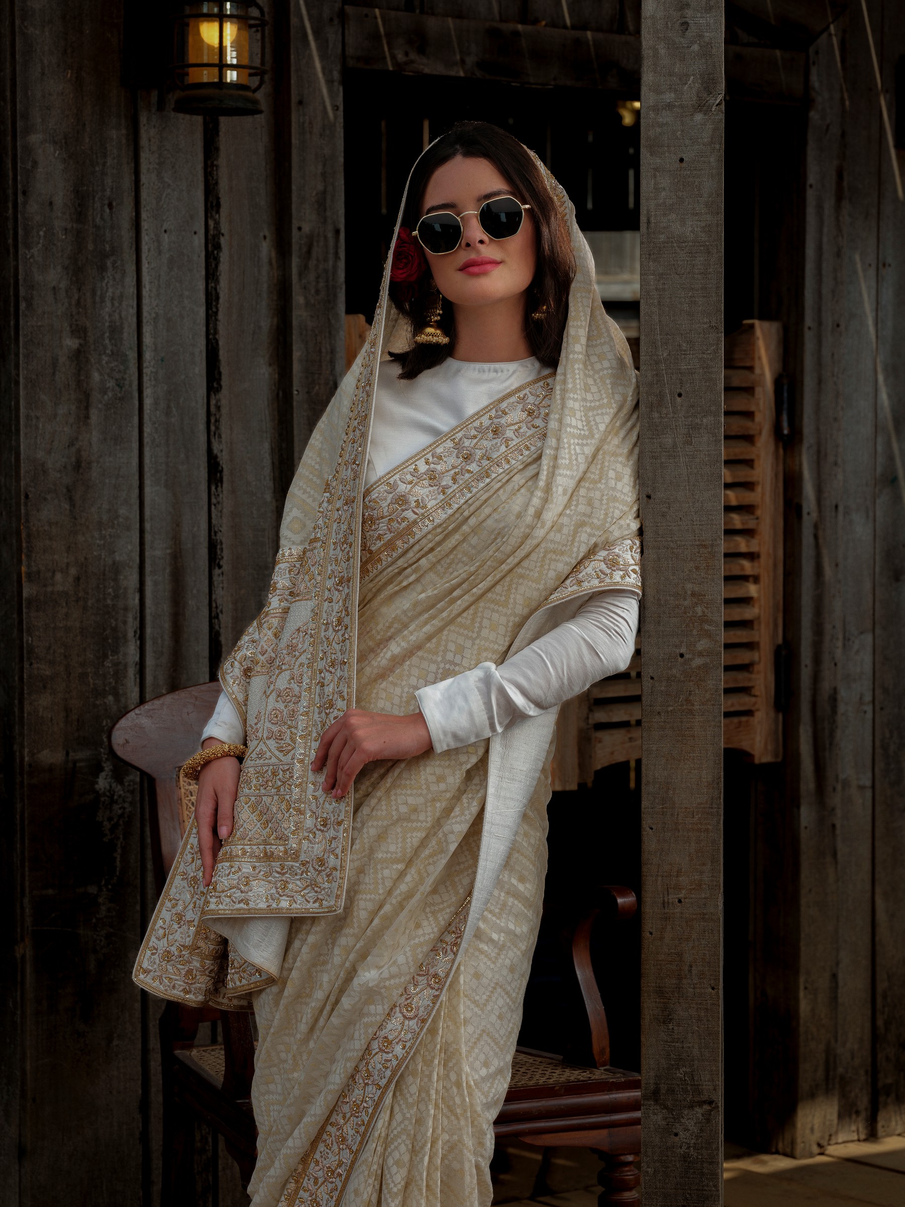 Eid Fashion