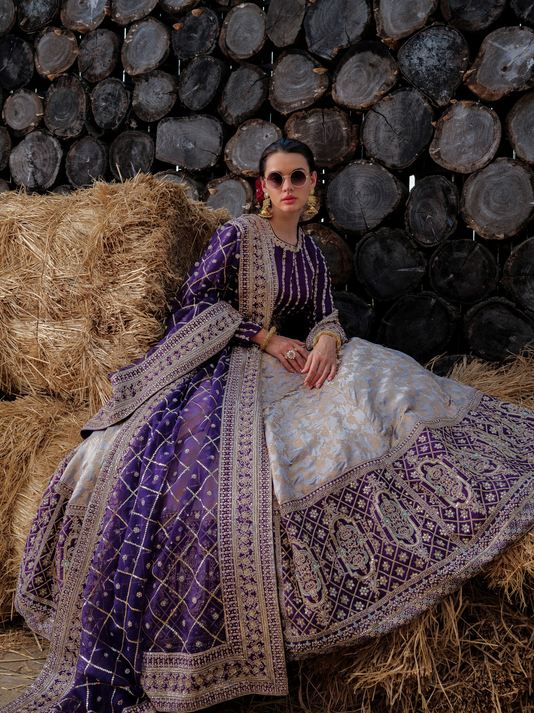 Eid Fashion