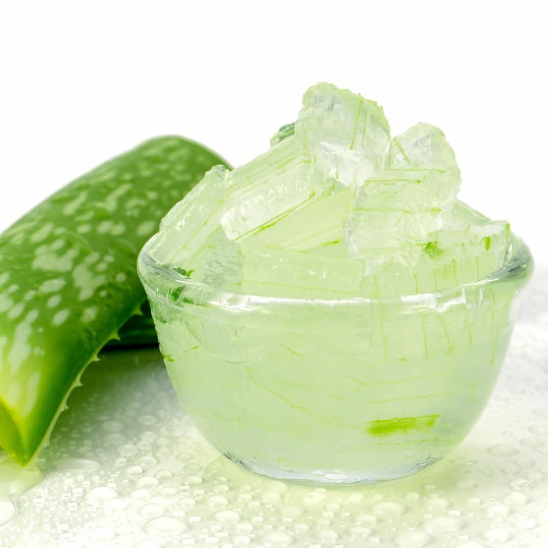 অ্যালোভেরা