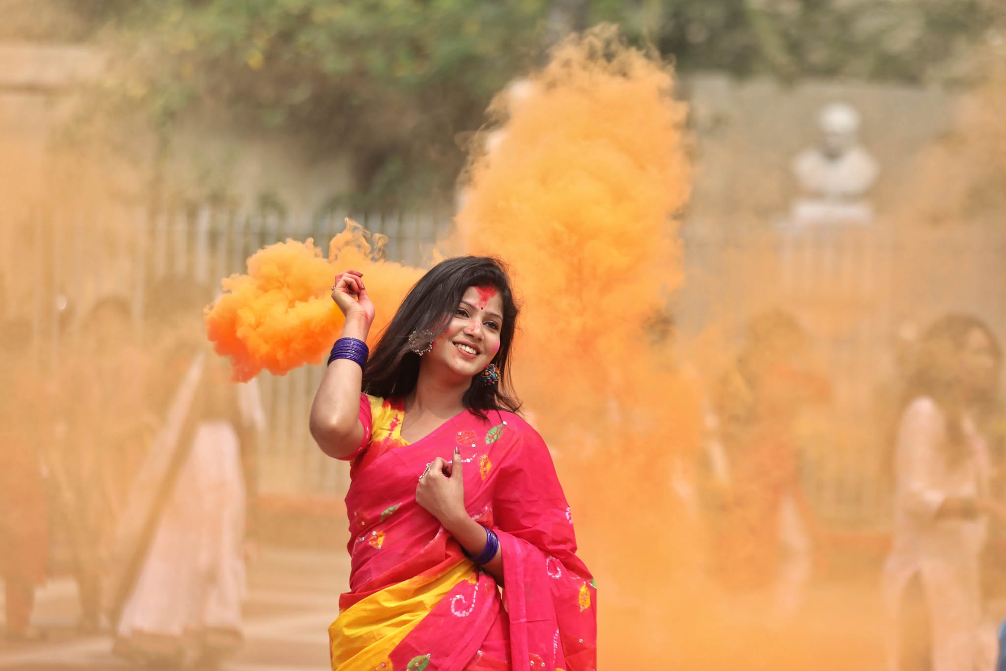 ছবি: মেহেদী হাসান/ স্টার