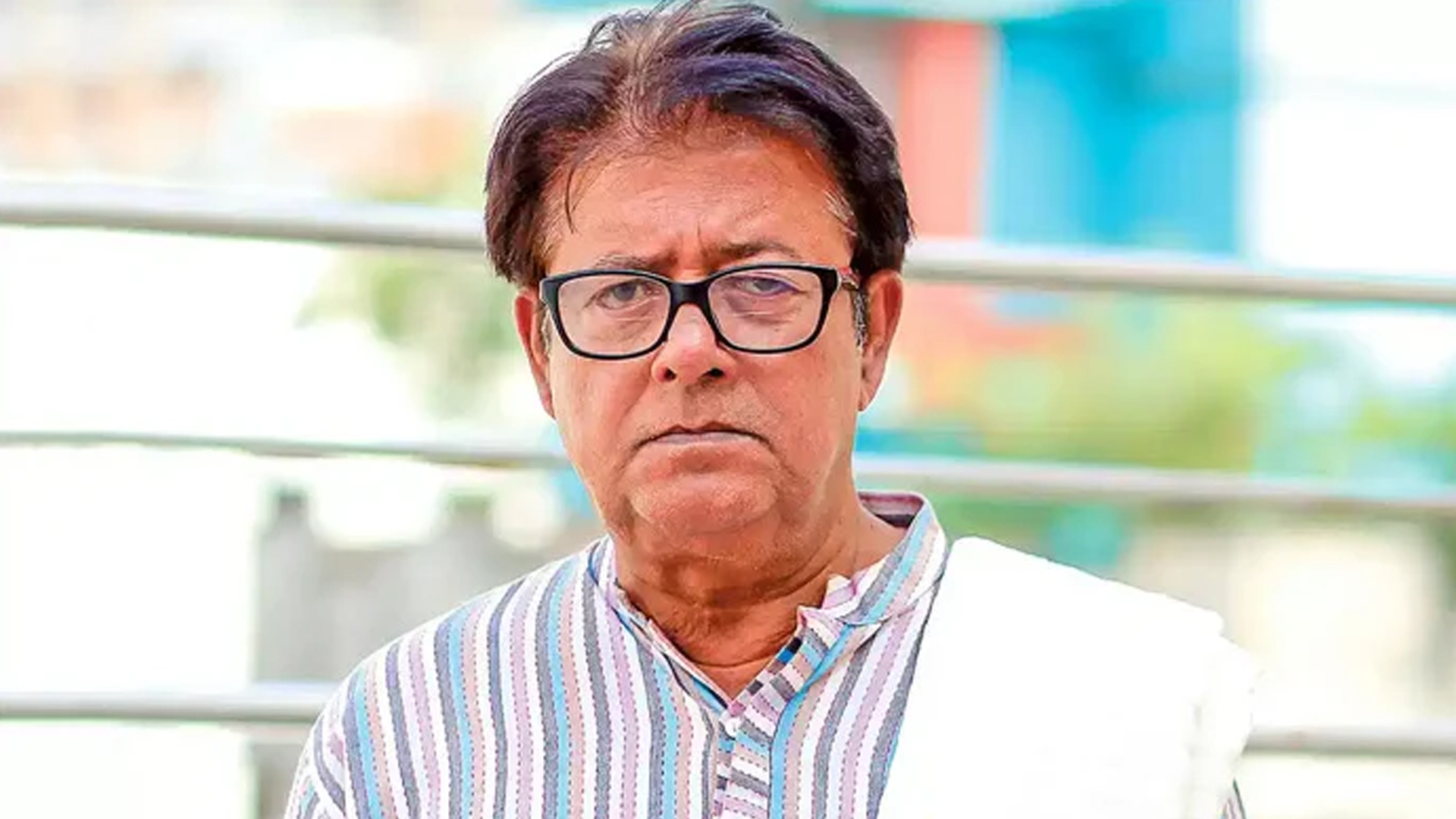 মামুনুর রশীদ। ছবি: সংগৃহীত