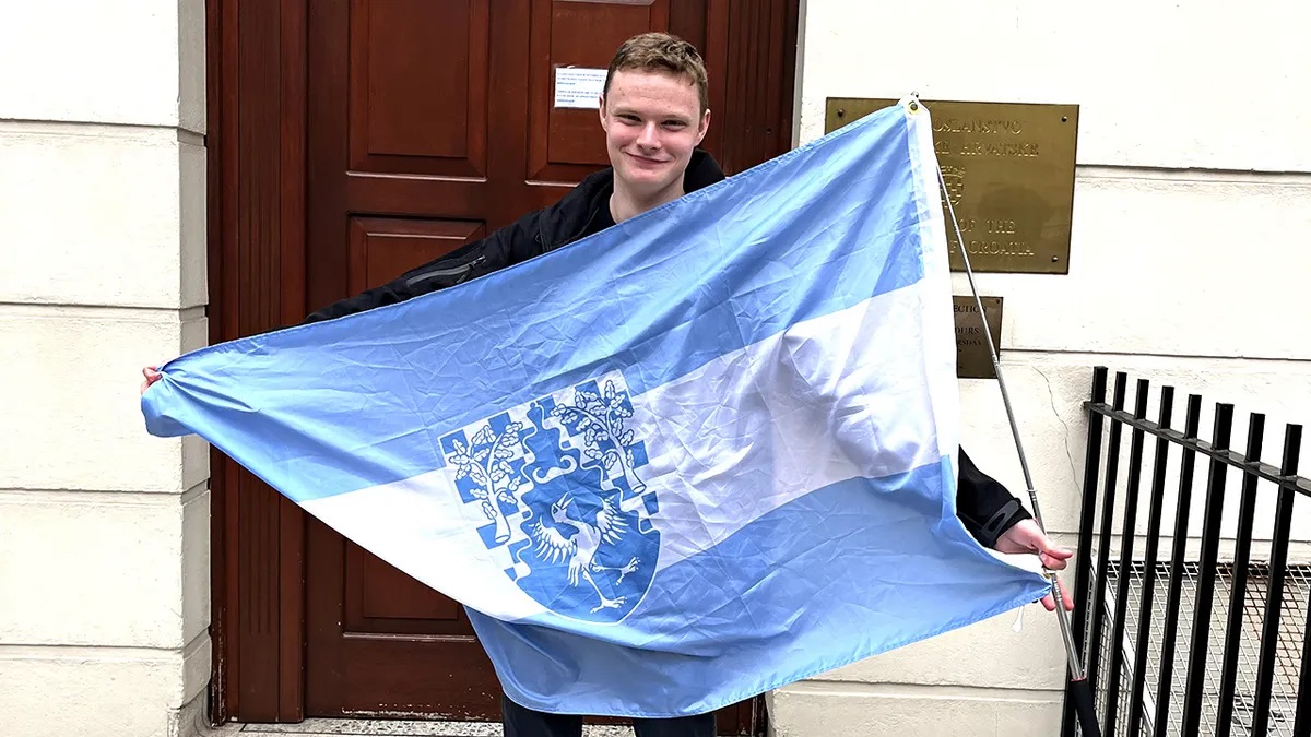 রিপাবলিক অব ভার্দিস