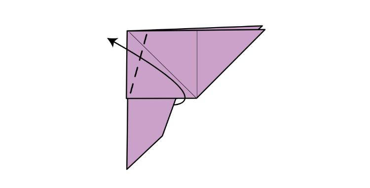 ধাপ ১৩