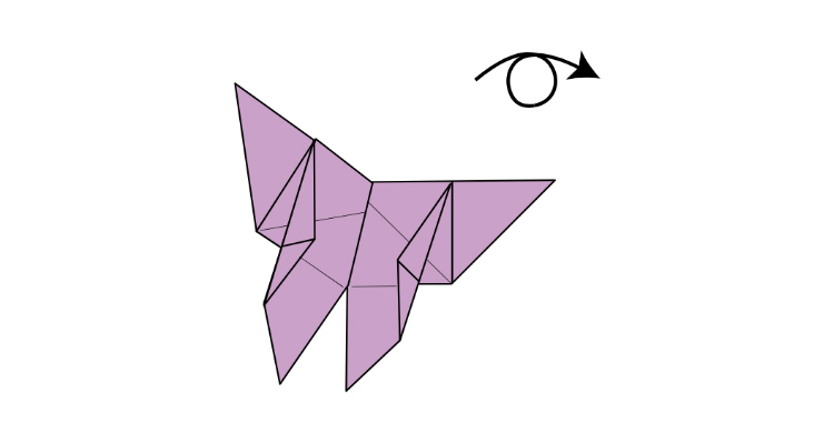 ধাপ ১৪
