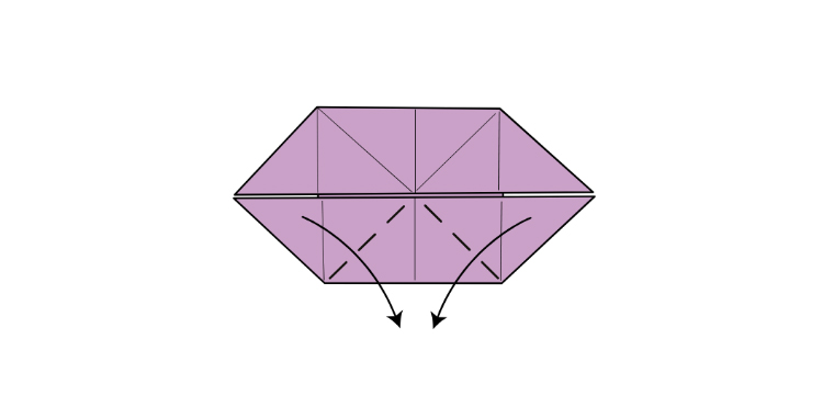 ধাপ ৯