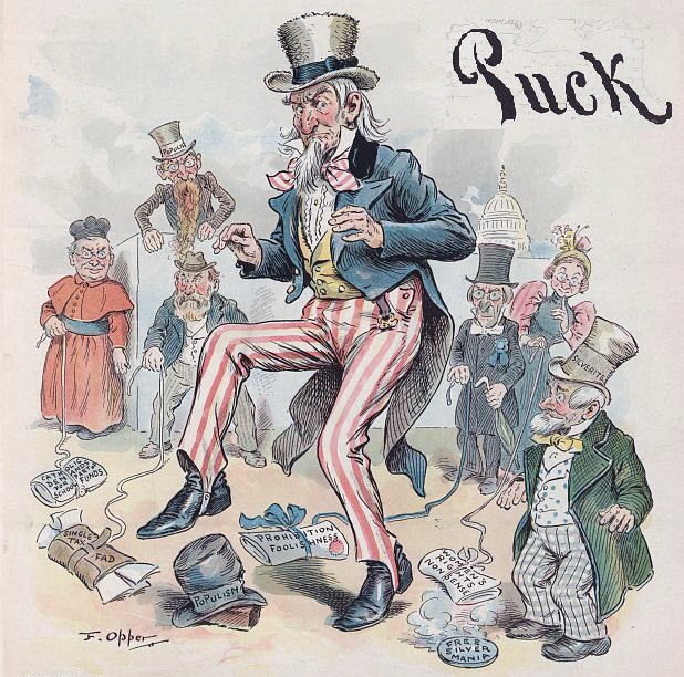 বিভিন্ন দেশে।