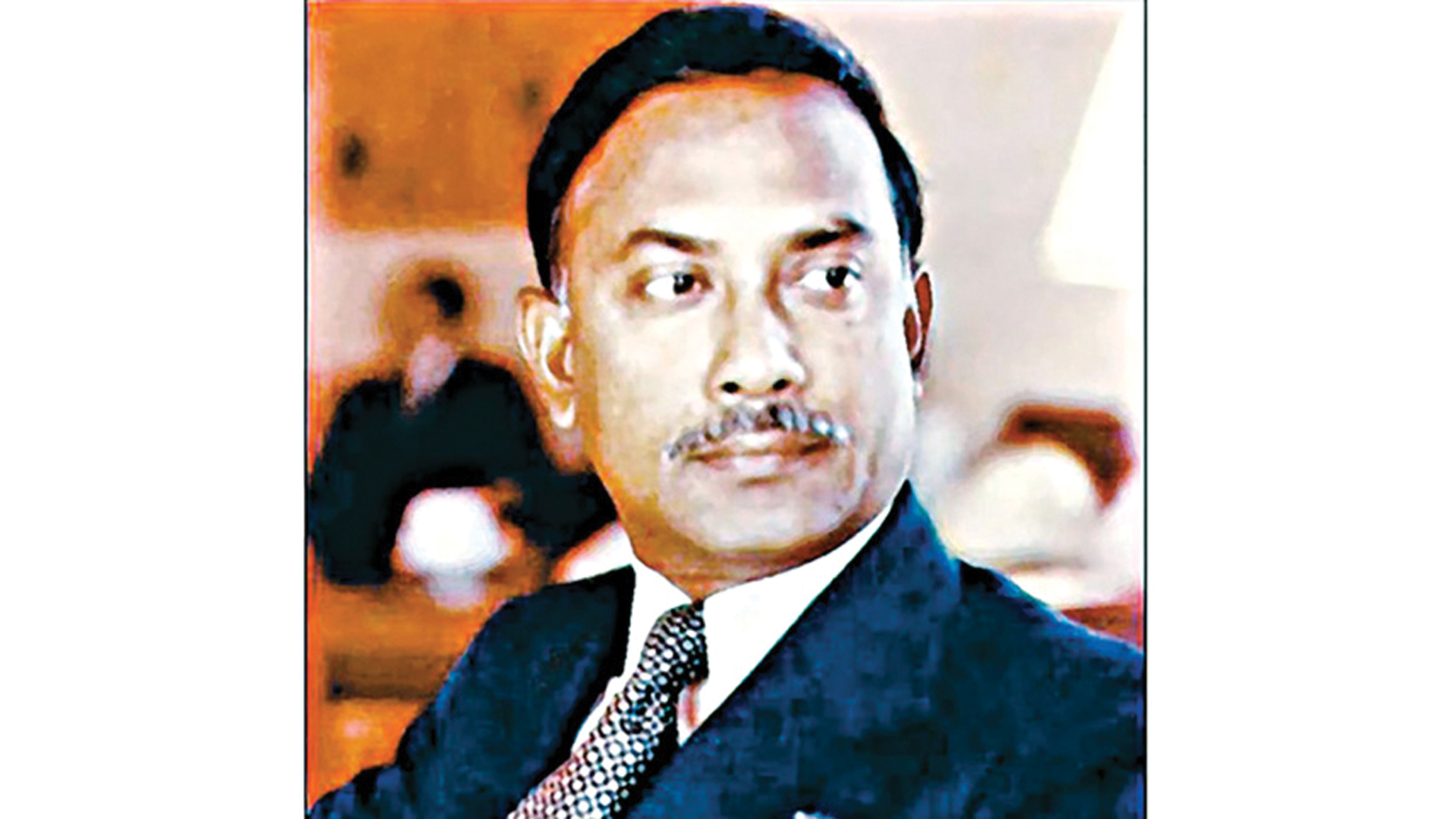 ছবি