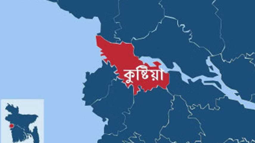 ছবি: স্টার