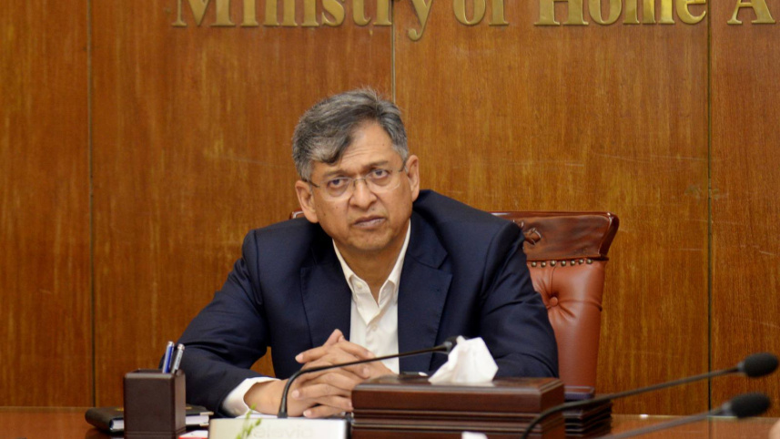 সালাহউদ্দিন আহমদ