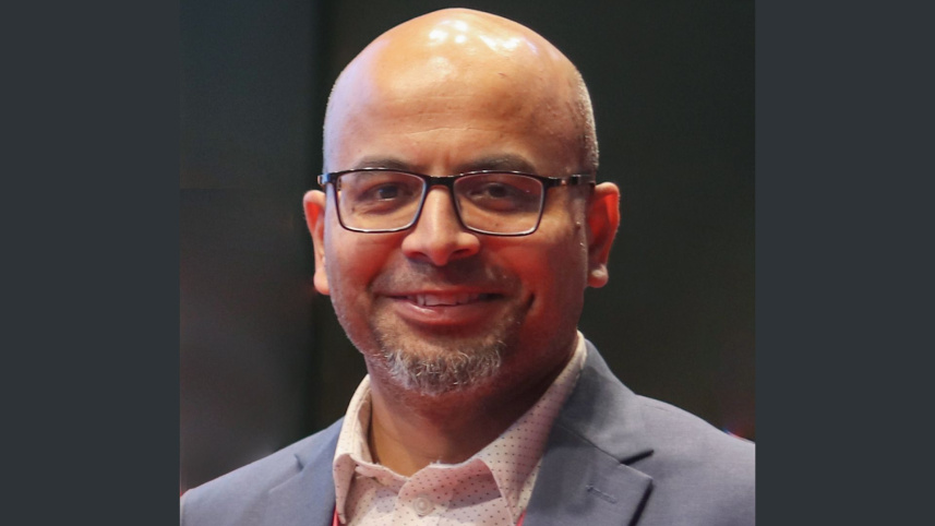 ফয়েজ আহমদ তৈয়্যব