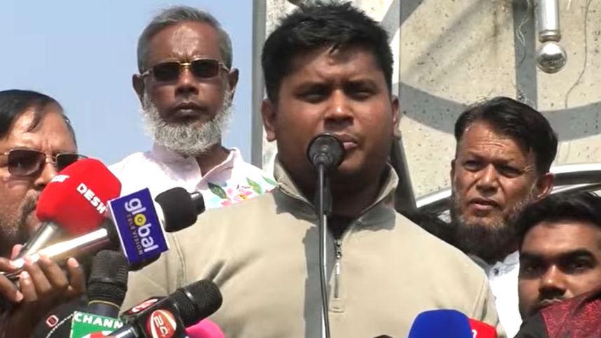 হাসনাত আবদুল্লাহ