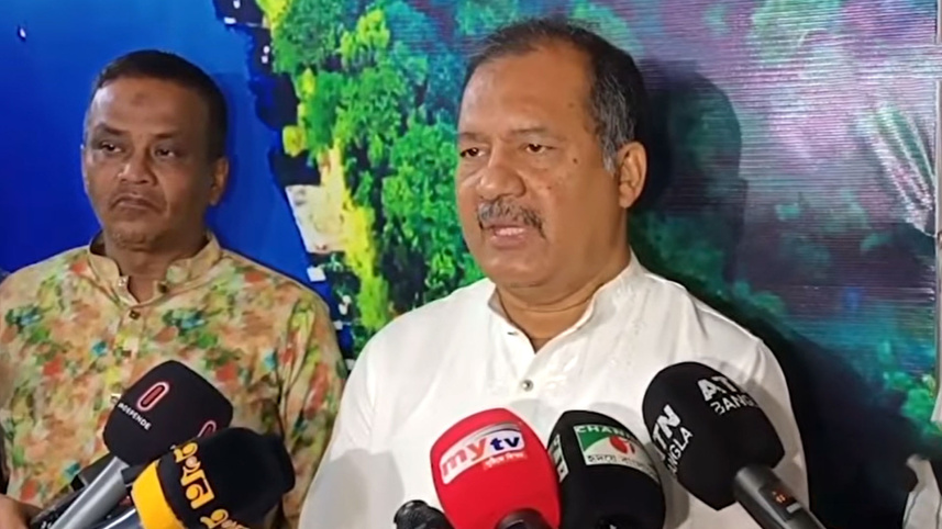 জহির উদ্দিন স্বপন