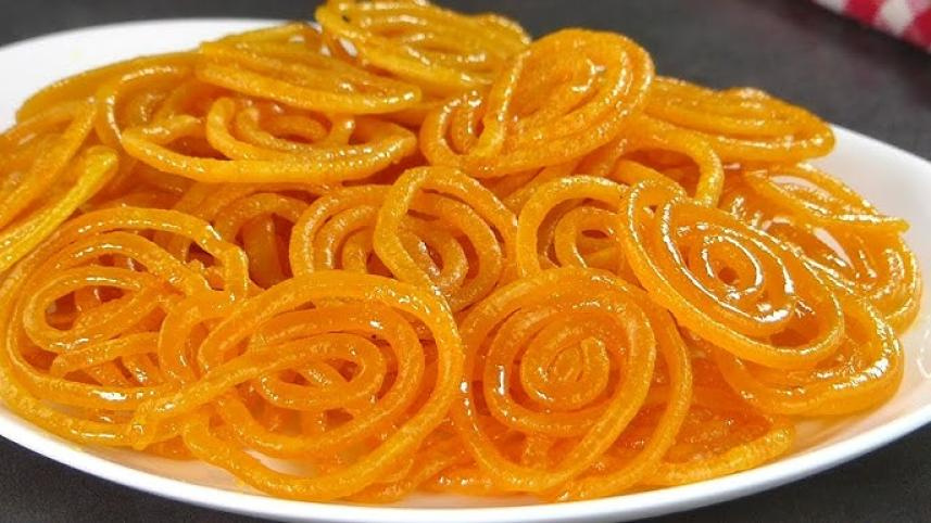 স্টার ফাইল ছবি।