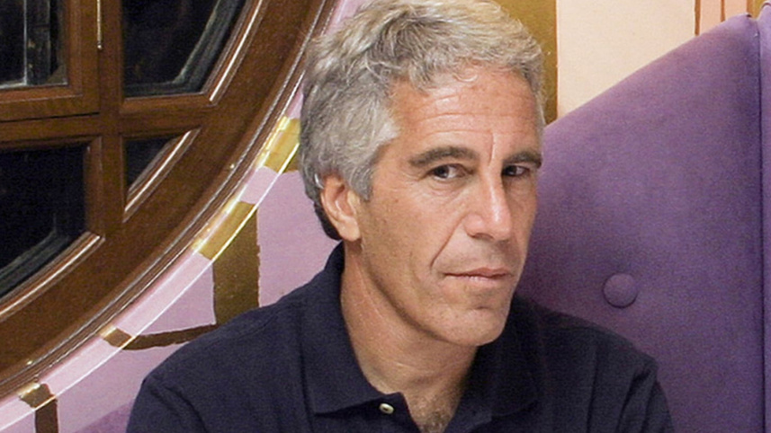 Jeffrey_Epstein