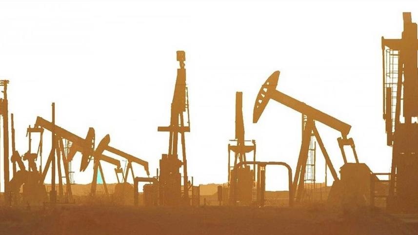 প্রতীকী ছবি। সংগৃহীত