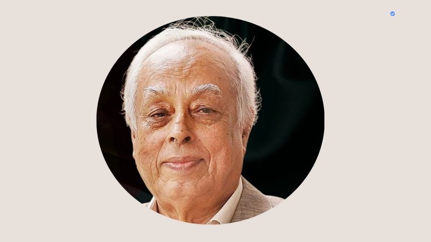 মাইদুল হাসান