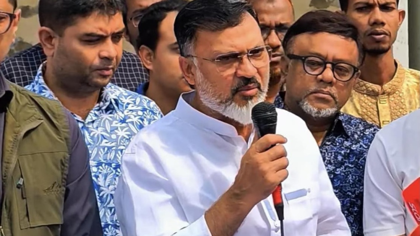 ছবি: ভিডিও থেকে নেওয়া