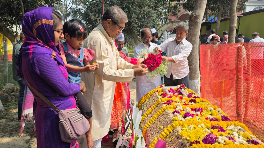 ছবি: স্টার