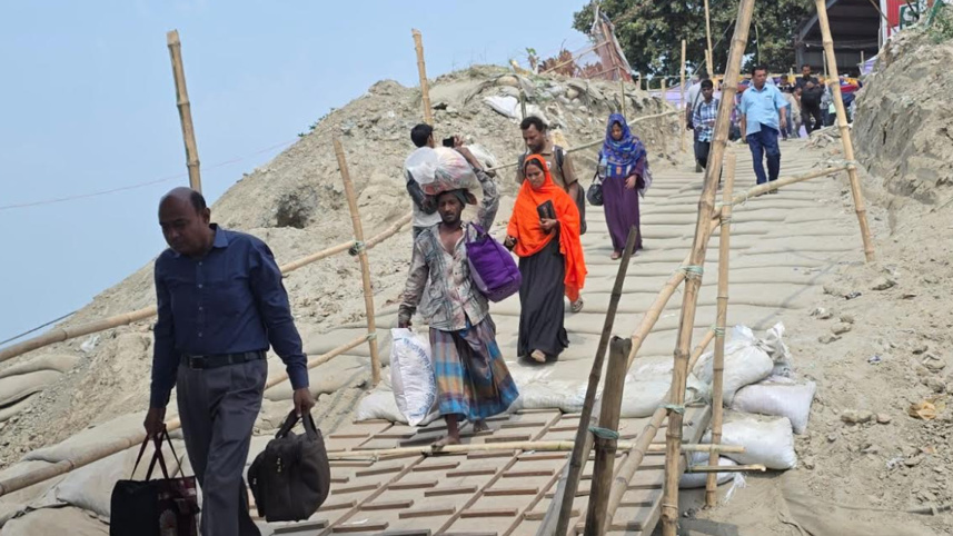 ছবি: স্টার