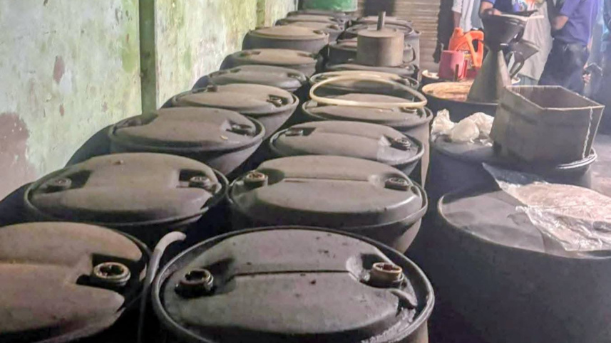 ছবি: স্টার