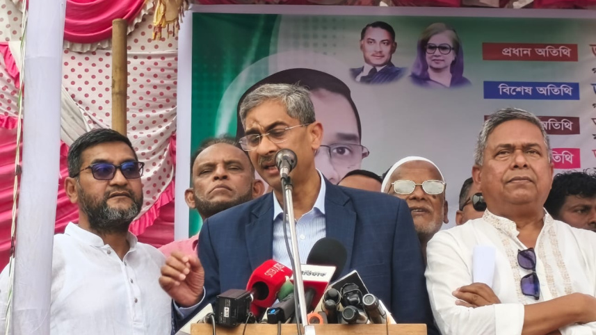 শহীদ উদ্দিন চৌধুরী এ্যানি