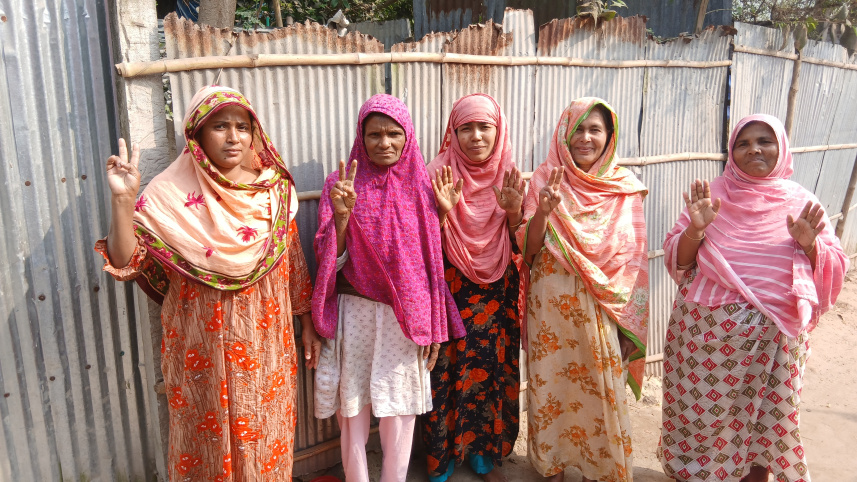 ছবি: স্টার।