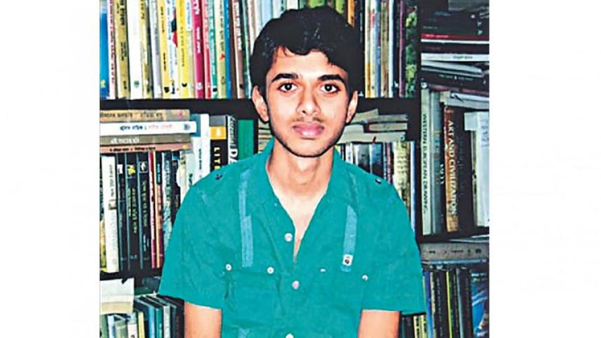 ছবি: সংগৃহীত