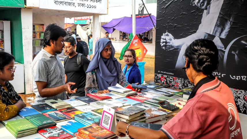 ছবি: স্টার।