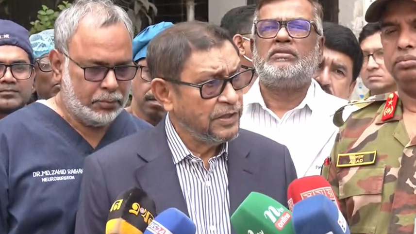 সরদার মো. সাখাওয়াত হোসেন