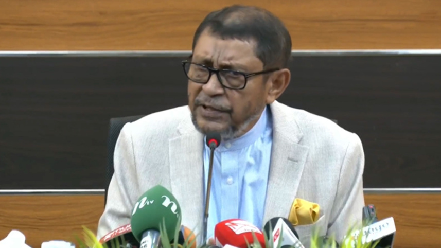 Health_Ministry_5Mar26