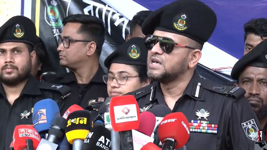 মোহাম্মদ কামরুজ্জামান