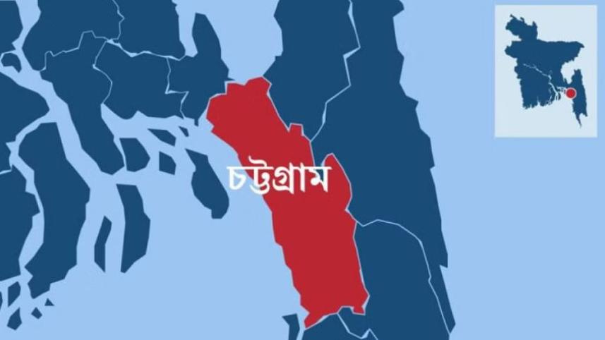 স্টার অনলাইন গ্রাফিকস