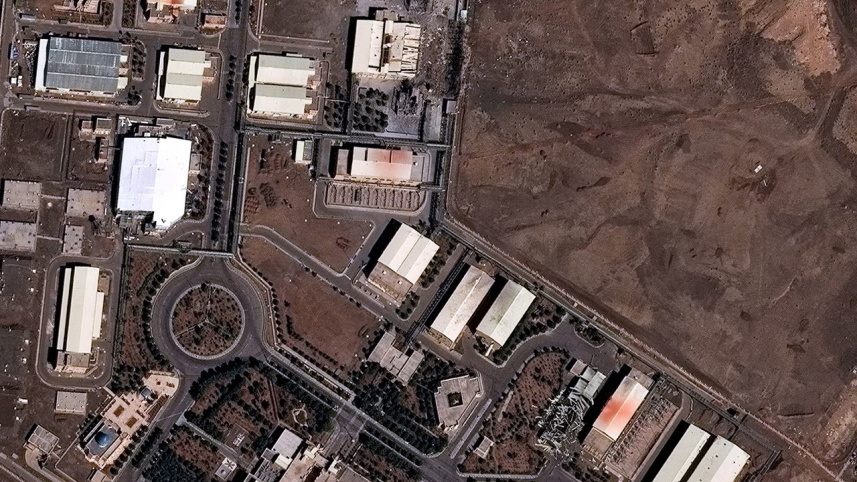  Name iran-nuclear-iaea