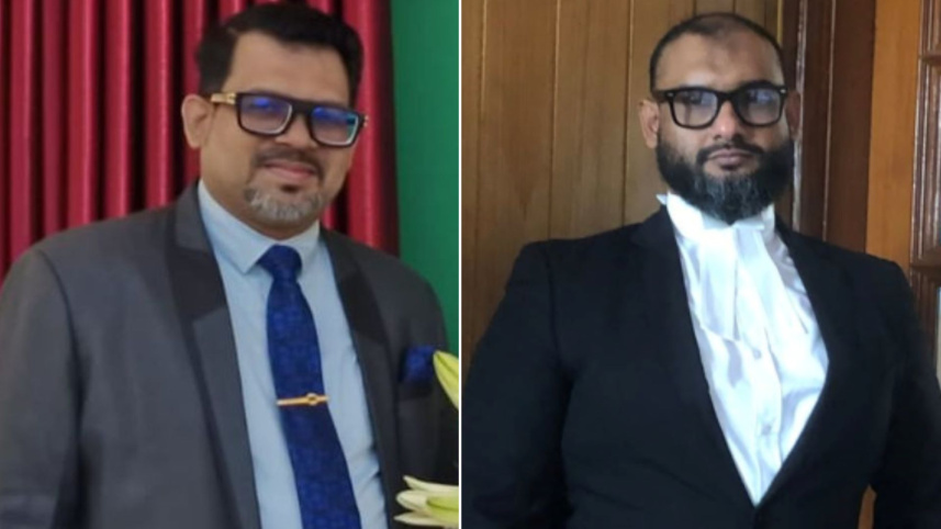 জামায়াত