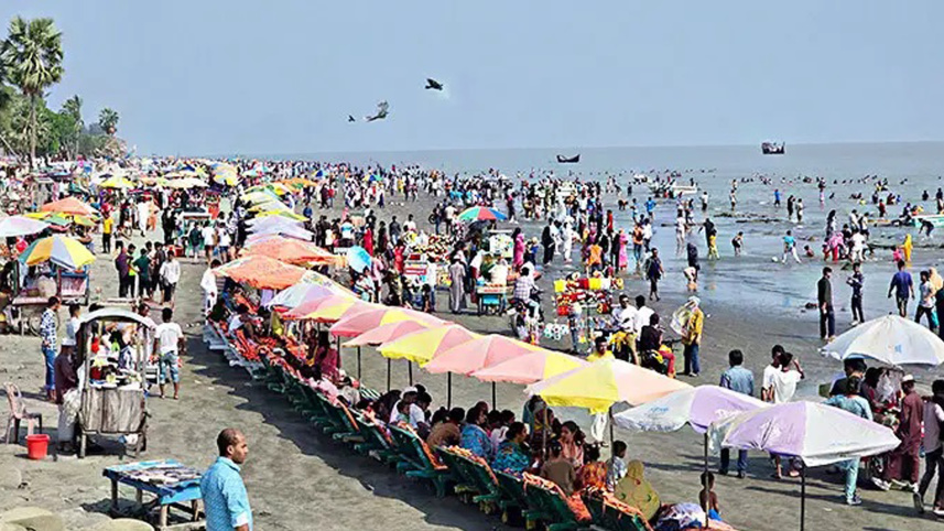 ছবি: স্টার।