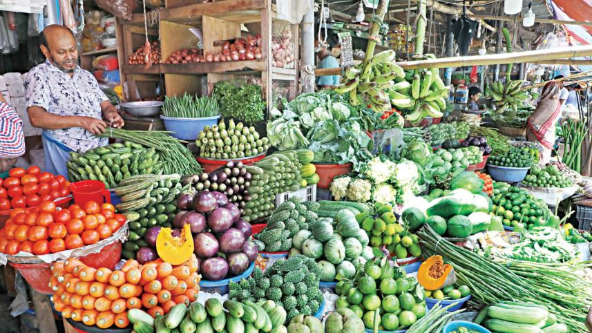 স্টার ফাইল ফটো