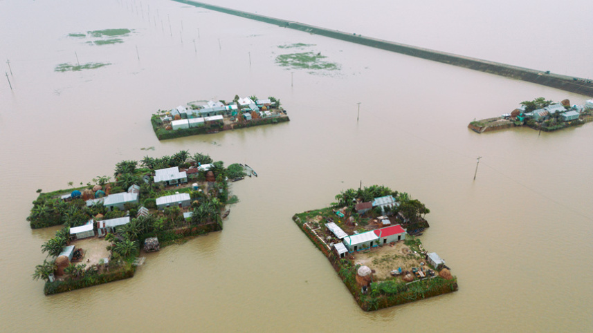 Joy Saha, Bangladesh, Winner, Professional Competition, Architecture & Design, Sony World Photography Awards 2026-2.jpg