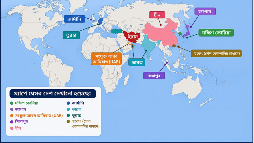 ছবি: স্টার অনলাইন গ্রাফিক্স