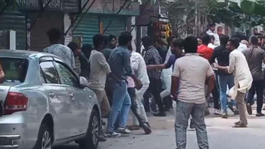 ছবি: স্টার