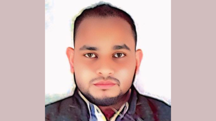 সড়ক দুর্ঘটনা