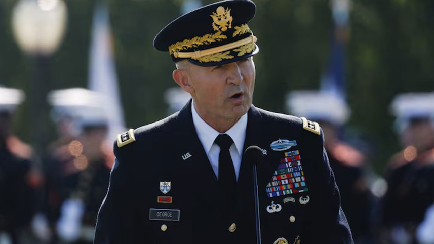 General-Randy-George