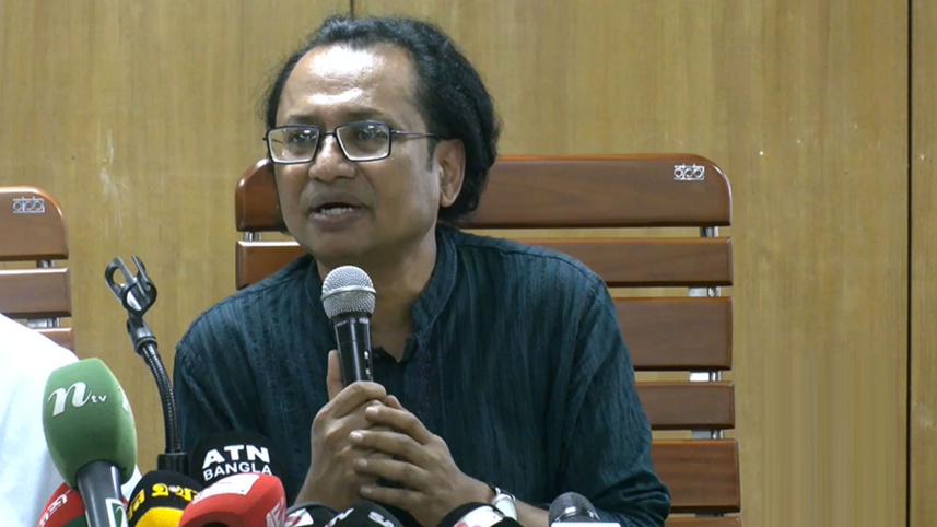 প্রধানমন্ত্রীর উপদেষ্টা