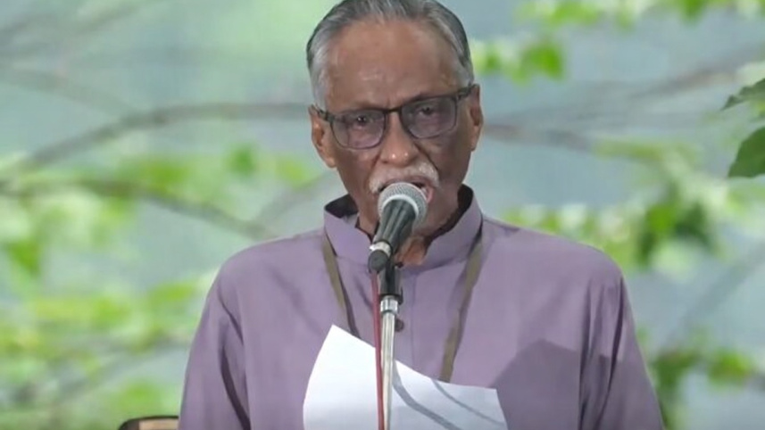 ড. সারওয়ার আলী