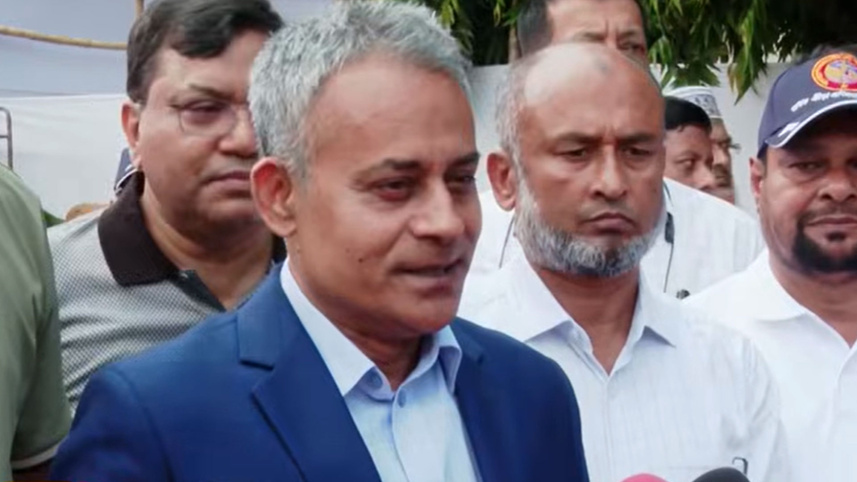 সড়ক পরিবহনমন্ত্রী