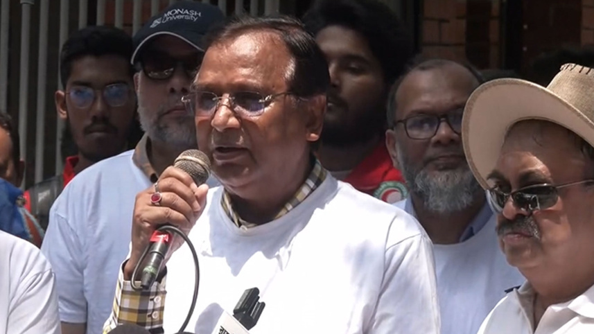 আবদুস সালাম