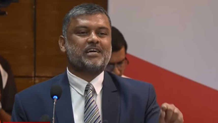 জামায়াত