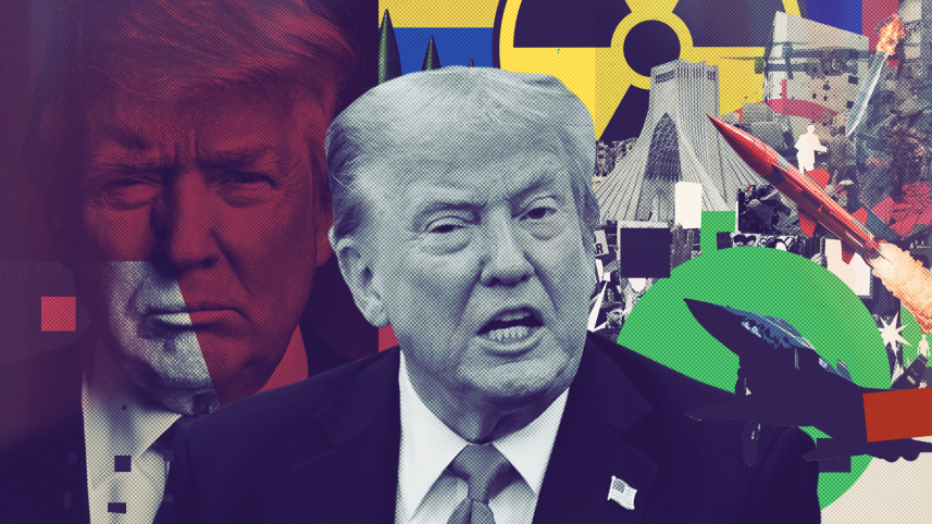 স্টার অনলাইন গ্রাফিক্স