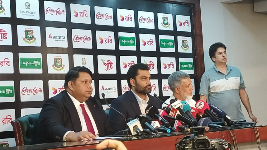 tamim iqbal