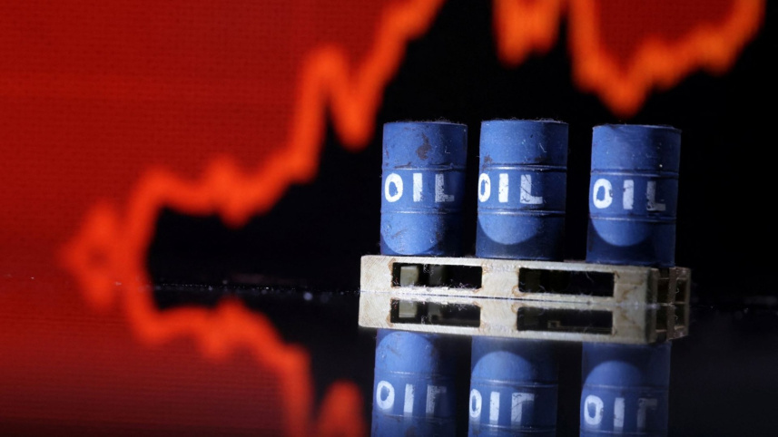 ছবি: রয়টার্স